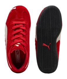 Speedcat-sneakers-voor-kinderen (4)