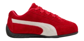Speedcat-sneakers-voor-kinderen (6)