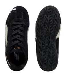 3---converted_1 (11)