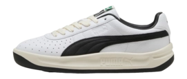 PUMA Men GV Special Base Puma White / Puma Black