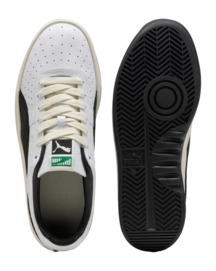 puma__pum-398507-08__sideview02