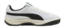 puma__pum-398507-08__sideview03