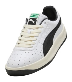 puma__pum-398507-08__sideview04