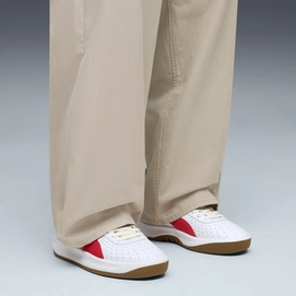 2---puma__pum-401379-06__modelshot01