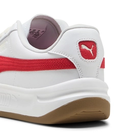 3---puma__pum-401379-06__backview