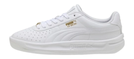 Sneaker PUMA GV Special Herren Puma White / Puma White