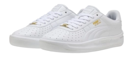 2---puma__pum-398374-01__imagefront