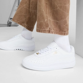 puma__pum-398374-01__modelshot01
