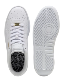 puma__pum-398374-01__sideview02