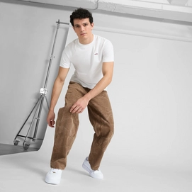 puma__pum-398374-01__modelshot02