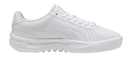 puma__pum-398374-01__sideview03