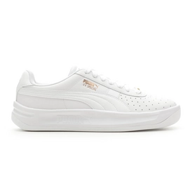 puma__pum-398374-01__sideview05