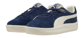 3---puma__pum-398508-08__frontview-_no-bg