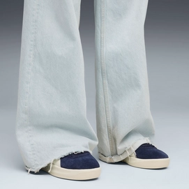 4---puma__pum-398508-08__modelshot01