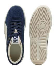 3---puma__pum-398508-08__sideview02-_no-bg