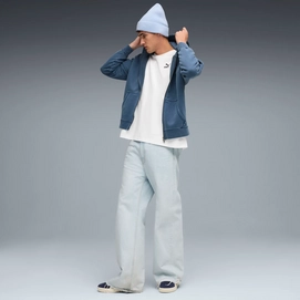5---puma__pum-398508-08__modelshot02
