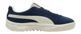 4---puma__pum-398508-08__sideview03-_no-bg