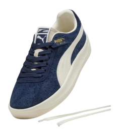 5---puma__pum-398508-08__sideview04-_no-bg