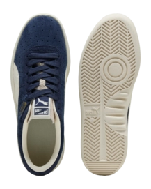 puma__pum-398508-08__sideview02-_no-bg