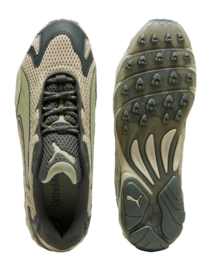 puma__pum-404335-03__sideview02