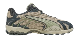 puma__pum-404335-03__sideview03