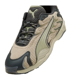 puma__pum-404335-03__sideview04