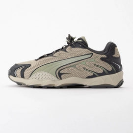 PUMA Men Inhale Mesh Desert Dust / Lux Army