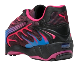 2---puma__pum-403759-01__backview