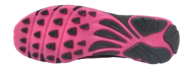 3---puma__pum-403759-01__detailview01