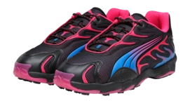 4---puma__pum-403759-01__imagefront