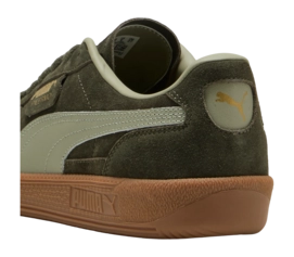 2---puma__pum-396463-80__backview