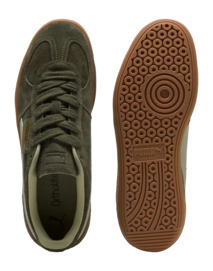4---puma__pum-396463-80__sideview02