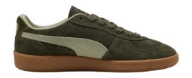 5---puma__pum-396463-80__sideview03