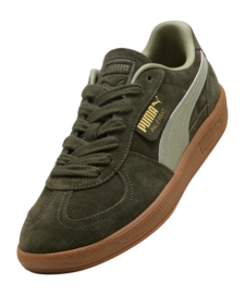 6---puma__pum-396463-80__sideview04