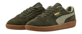 puma__pum-396463-80__frontview