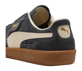 2---puma__pum-396463-81__backview