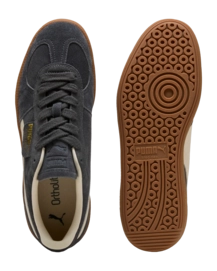 4---puma__pum-396463-81__sideview02