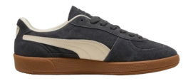 5---puma__pum-396463-81__sideview03