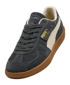 6---puma__pum-396463-81__sideview04