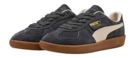 puma__pum-396463-81__frontview