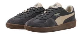 3---puma__pum-403257-03__imagefront