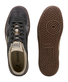 puma__pum-403257-03__sideview02