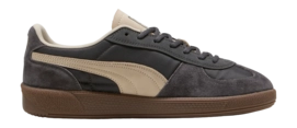 puma__pum-403257-03__sideview03