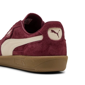 2---puma__pum-396463-65__backview
