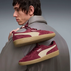 4---puma__pum-396463-65__modelshot01