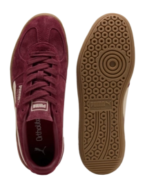 puma__pum-396463-65__sideview02