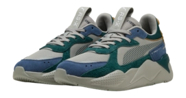 2---puma__pum-398210-14__frontview