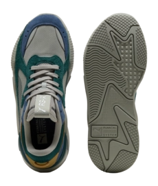 puma__pum-398210-14__sideview02