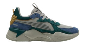 puma__pum-398210-14__sideview03
