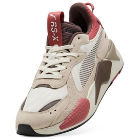 puma__pum-398210-15__sideview04